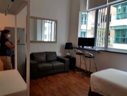 Lorong 41 Geylang (D14), Apartment #413131641